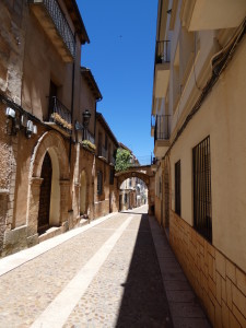 Alcaráz, 10.05.2024.