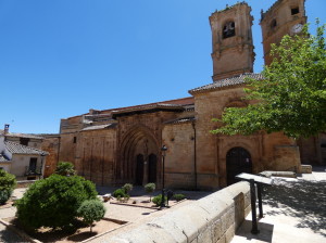 Alcaráz, 10.05.2024.